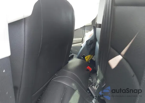 2017 Volkswagen Tiguan Wolfsburg from USA, damaged, VIN WVGSV7AX8HK028638